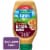 Hidden Valley Kickin Cajun Blackened Ranch Condiment and Dressing Perspective: front