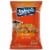 Mikesell's Barbecue Pork Rinds Perspective: front