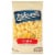 Mikesell's® Original Puffcorn Delite Perspective: front