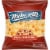 Mikesell's Pepperoni Pizza Puffcorn Perspective: front