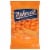 Mikesell's® Cheddar Puffcorn Delites Perspective: front