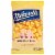 Mikesell's® Movie Theatre Butter Delites Popcorn Perspective: front