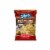 Mikesell's Old Fashioned Potato Chips Perspective: front
