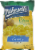 Mikesell's Reduced Fat Groovy Potato Chips Perspective: front