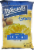 Mikesell's Groovy Original Potato Chips Perspective: front