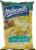 Mike-Sells Reduced Fat Potato Chips Perspective: front