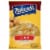 Mikesell's® Original Potato Chips Perspective: front