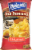 Mikesell's Old Fashioned Original Potato Chips Perspective: front