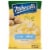 Mikesell's® No Salt Potato Chips Perspective: front