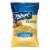 Mikesell's Groovy Potato Chips Perspective: front