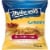 Mikesell's® Smoked Bacon Groovy Potato Chips Perspective: front