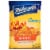 Mikesell's® Good N Hot Groovy Potato Chips Perspective: front