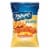 Mikesell's Good 'n Hot Potato Chips Perspective: front