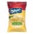 Mikesell's Green Onion Potato Chips Perspective: front