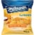 Mikesell's® Cheddar and Sour Cream Groovy Potato Chips Perspective: front