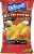 Mikesell's Old Fashioned Salt & Pepper Potato Chips Perspective: front