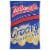Mikesell's Groovy Potato Chips Perspective: front