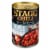 Stagg® Chili Classic Chili with Beans Perspective: front