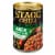Stagg® Chili Laredo Chili with Beans Perspective: front