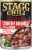 Stagg Chili Country Brand Mild Chili with Beans Perspective: front
