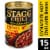 Stagg® Chili Dynamite Hot Chili with Beans & Habanero Peppers Perspective: front