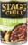 Stagg Chili® Gluten Free Vegetarian Garden 4-Bean Chili Perspective: front
