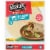 Resers Baja Cafe Burrito Size Flour Tortillas Perspective: front