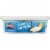 Reser's® Creamy Clam Dip Perspective: front