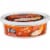 Reser's® French Onion Dip Perspective: front