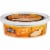 Reser's Cheese & Bacon Dip Perspective: front