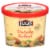 Reser's® Deviled Egg Potato Salad Perspective: front