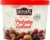 Reser's® Red Skin Potato Salad Perspective: front