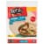Reser's® Baja Cafe™ Burrito Size Flour Tortillas Perspective: front
