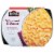 Reser's Creamy Macaroni and Cheese Perspective: front