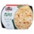 Reser's® Loaded Mashed Potatoes Perspective: front