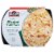 Reser's® Loaded Mashed Potatoes Perspective: front