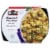 Reser's® Broccoli Cheddar Au Gratin Perspective: front