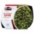 Reser's® Asiago Creamed Spinach Perspective: front