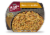 Reser's® Homestyle Stuffing Perspective: front