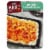 Reser's Main St® Bistro Baked Scalloped Potatoes Perspective: front