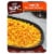 Reser's® Main St Bistro® Baked Macaroni and Cheese Perspective: front