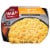 Reser's® Main St. Bistro Signature Macaroni & Cheese Perspective: front