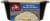 Reser's® Main St. Bistro Mashed Potatoes Family Size Perspective: front