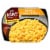 Reser's® Main St. Bistro® Macaroni & Cheese Family Size Perspective: front