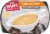 Reser's® Main St Bistro® Signature Gravy Perspective: front