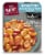 Reser's Roasted Sea Salt and Black Pepper Potatoes Perspective: front