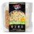 Don Pancho Creamy Green Chile Chicken Enchilada Express Meal Kit Perspective: front