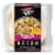 Don Pancho Express Meal Kit Perspective: front