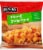 Reser's Fine Foods® Potatoes Diced Perspective: front