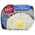 Reser's® Main St Bistro Signature Mashed Potatoes Perspective: front